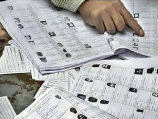70% of Rajasthan voters exempt from submitting documents in voter list revision