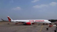 Delhi airport: Air India to shift 60 domestic flights to T2