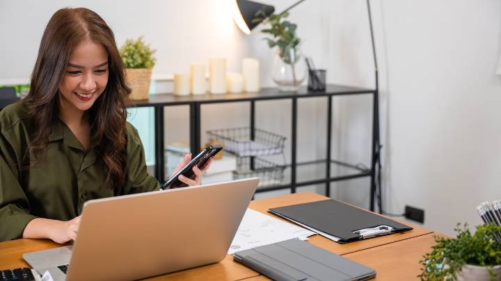 Trabaja desde casa en Canadá: guía para aplicar a ofertas laborales remotas disponibles