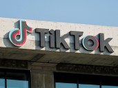 US Treasury’s Bessent says China has approved TikTok transfer deal