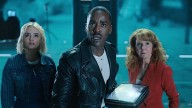 'Doctor Who' Star Reflects on Frustration Over "Horrific" Lies About Their "Diva" Attitude and Show Exit