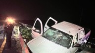 Incidente entre civiles y militares deja 6 muertos en Tamaulipas