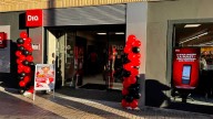 Abre un nuevo supermercado en un popular barrio de Zaragoza