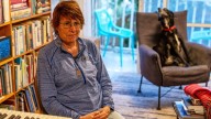 For some Israelis, saving hostages held in Gaza means freeing militants who killed their loved ones