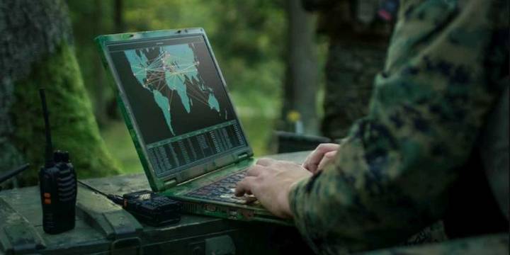 Expertos alertan por posible acuerdo de inteligencia militar entre Bogotá y Caracas: “Esto parece más una provocación a EE. UU.”
