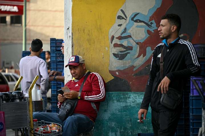 Inflación y devaluación, los enemigos reales de la economía venezolana