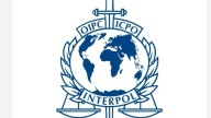 Mujeres policía de África y Oriente Medio se reúnen para perfeccionar la lucha contra el terrorismo