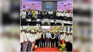India’s largest hydropower project achieves major milestone with wet commissioning of Subansiri Unit