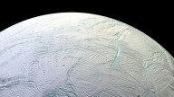 Una luna de Saturno podría albergar condiciones adecuadas para la vida