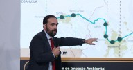 Tren México-Querétaro: ¿Construirán una estación en el Parque Alcanfores? Esto dijo el Gobierno
