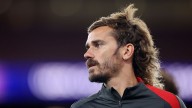 LIVE: Arsenal vs Atletico Madrid – UEFA Champions League
