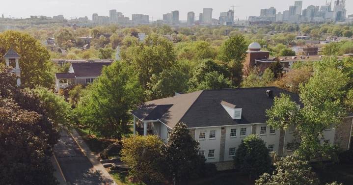 Of Note: Trevecca helps create sport management association