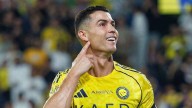 Cristiano: "Mi familia me pide que pare, pero yo quiero 1,000 goles"
