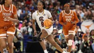 Women's college basketball preseason poll Top 25 team previews