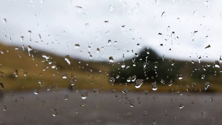 Flash flood warning issued for Tooele County