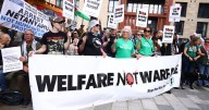 Major Palestine Action protest to go ahead as planned despite Manchester attack