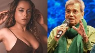 Subhash Ghai threatens LEGAL ACTIONS against Nehal Vadoliya for her ‘sexual misconduct’ allegations: ‘Will..’