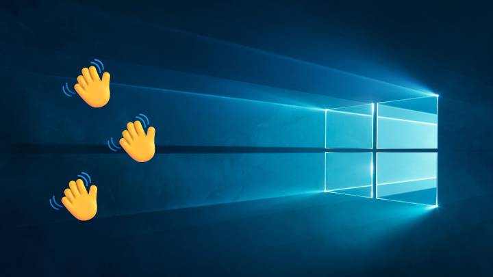 The Windows 10 era is over and with it, the last time I felt my PC was truly my own