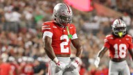 Where to watch Ohio State vs. Illinois: TV channel, live stream, prediction, pick, odds, spread