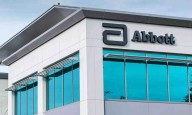 Abbott Told to Provide Prescribing Details, Supporting Data for Triamcinolone Hexacetonide...