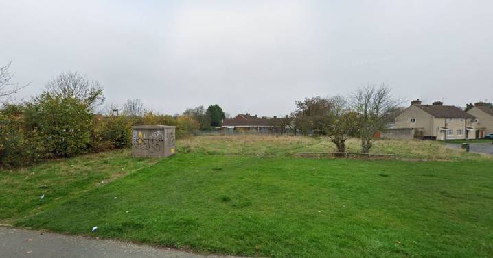 Decision reached on plans for new homes next to primary school and church