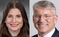 Can WA Republicans regain the Eastside Senate seat lost in Trump era?