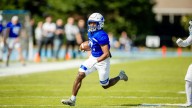 Following Homecoming Victory over Kean, 6-0 Captains Move Up to 15th in New National Poll