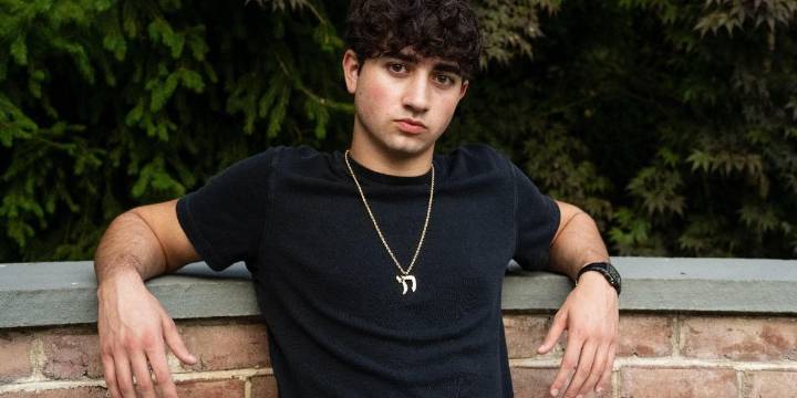 Gen Z coder rejected by the Ivy League despite founding a $30 million app says college is 'not worth it for most people'