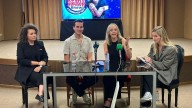 El musical ‘Rocky Horror Show’ llega este jueves a Mallorca: “Es el lugar perfecto para desconectar y celebrar la vida”