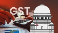 Supreme Court To Examine If Transfer Of Leasehold Rights Attracts GST