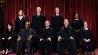 New Supreme Court term confronts justices with Trump's aggressive assertion of presidential power