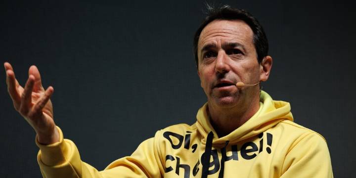 Mercado Libre creció 39% en el tercer trimestre del año y tuvo una ganancia neta de 421 USD millones