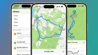 Apple Expanding Ads in iOS: The Maps App Is Reportedly Next