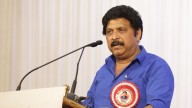 After Transport Minister faces aggressive honking, Kerala launches crackdown on high