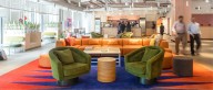 WeWork India IPO Faces Tough Questions As Proxy Firm InGovern Raises Legal, Financial Red Flags