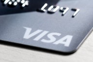 Visa supera previsiones y mantiene perspectivas sólidas para 2026, según JPMorgan