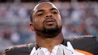 Doug Martin lidió con problemas de salud mental – Telemundo Area de la Bahía 48