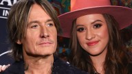 Maggie Baugh's Absence From Keith Urban's Recent Show Explained