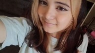 La Matanza: buscan a una chica de 15 años desaparecida