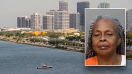 Miami hit-and-run driver gets 4 years in prison, refuses to apologize