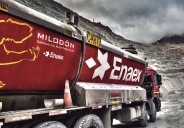 Enaex busca mecánicos en Antofagasta y jefes de turno en Mejillones: revisa las vacantes activas