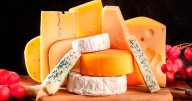 Chile y su amor por el queso, el país que más consume en Latinoamérica