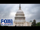DAY 23: Congress no closer to deal as shutdown continues
