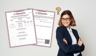¿Quiénes deben tramitar la Constancia de Situación Profesional? 