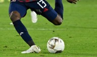 Quedó definida la primera semifinal de la Copa Betplay