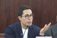 ¿Hubo afectaciones en Pachuca por las lluvias recientes?