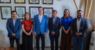 Rodrigo Monsalvo impulsa expansión de Grupo Bimbo en El Marqués con nuevas inversiones