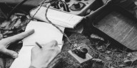 Ucrania autoriza a Polonia a exhumar víctimas de la II Guerra Mundial
