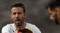 El ‘método Luis García’: cada gol vale 1,8 puntos