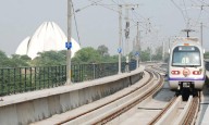 DMRC hikes contract supervisors' pay to Rs 30,000